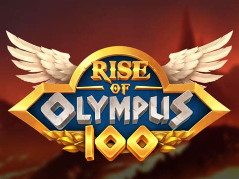 Rise of olympus 100 demo  The base game of Bonanza and its sweet multipliers are two of the aspects both games share